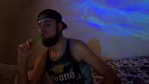 Audi online show from March 2026 02:52:01 AM