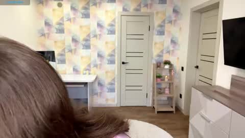 Jolyn online show from February 2026 06:07:01 AM