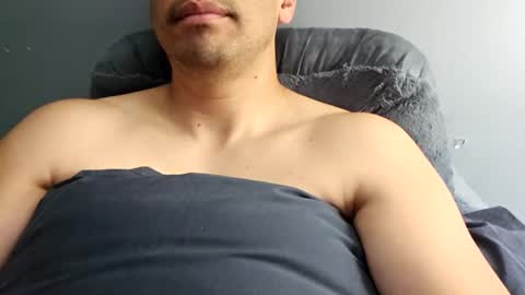 audietronr18 online show from September 2025 11:43:02 AM