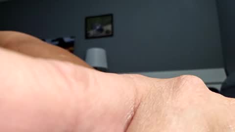 audietronr18 online show from September 2025 03:29:01 AM