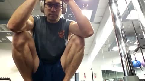 audietronr18 online show from February 2026 03:27:02 PM