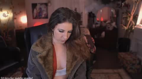 Audrey online show from March 2025 04:39:02 AM