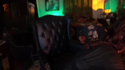 Audrey online show from February 2026 06:40:02 AM