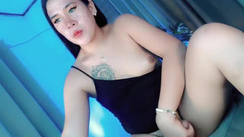 Snapshot of audrey_love69 chatting on June 2026 02:42:01 AM its me audrey online show from June 2026 02:42:01 AM
