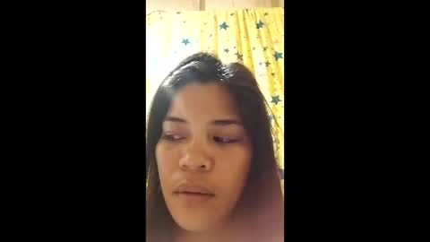 audrey_xx07 online show from March 2026 01:35:02 AM