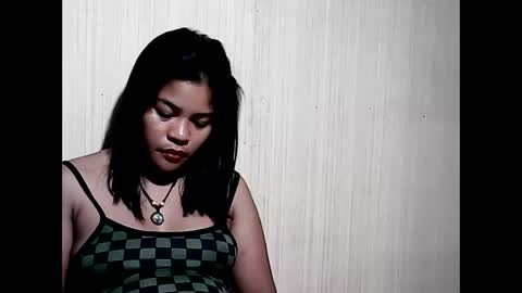 audrey_xx07 online show from March 2026 03:38:01 PM