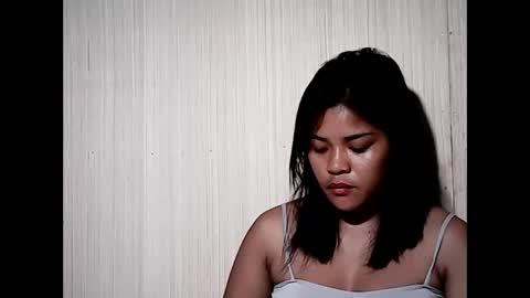 audrey_xx07 online show from March 2026 10:09:02 AM