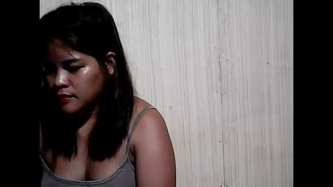 audrey_xx07 online show from April 2026 11:25:02 AM