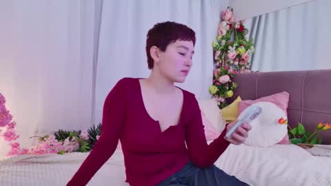 Snapshot of audreyalright chatting on November 2025 06:16:02 AM Audrey online show from November 2025 06:16:02 AM