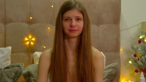 Snapshot of audreybarlow chatting on December 2024 06:24:02 AM Audrey online show from December 2024 06:24:02 AM