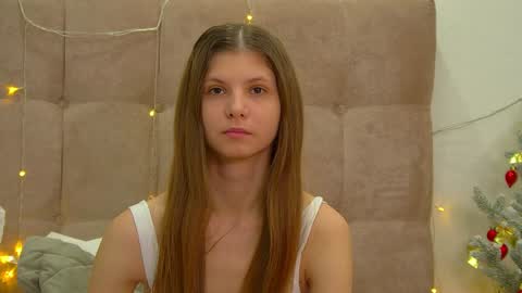 Snapshot of audreybarlow chatting on December 2024 11:13:01 AM Audrey online show from December 2024 11:13:01 AM