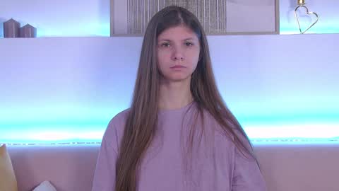 Snapshot of audreybarlow chatting on January 2025 06:24:01 AM Audrey online show from January 2025 06:24:01 AM