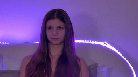 Snapshot of audreybarlow chatting on February 2025 09:26:02 AM Audrey online show from February 2025 09:26:02 AM