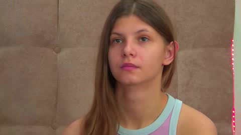 Snapshot of audreybarlow chatting on October 2025 10:27:02 AM Audrey online show from October 2025 10:27:02 AM