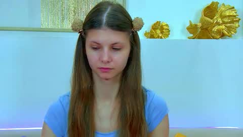 Audrey online show from February 2026 07:46:02 AM