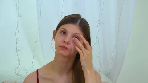 Audrey online show from March 2026 06:20:01 AM