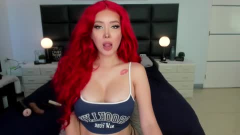 Snapshot of audreyberryx chatting on January 2025 03:15:02 AM Audrey online show from January 2025 03:15:02 AM