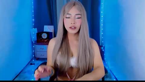 Snapshot of audreyblaise chatting on September 2025 06:46:02 AM Audrey online show from September 2025 06:46:02 AM