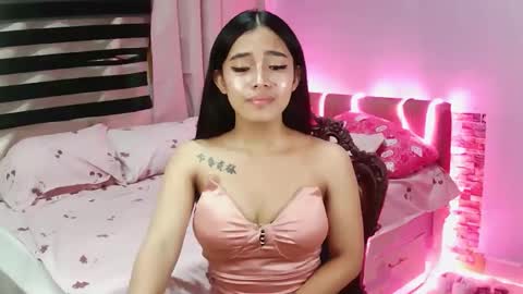 Snapshot of audreyblaise chatting on October 2025 02:17:02 PM Audrey online show from October 2025 02:17:02 PM