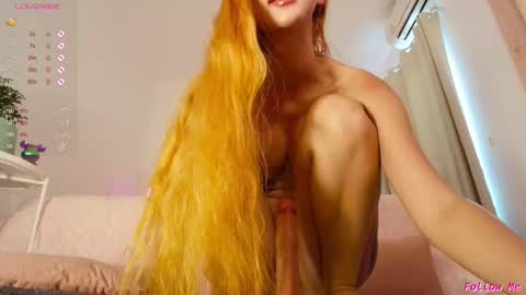 audreydevil online show from October 2025 09:24:02 AM