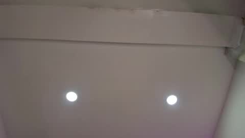 Audrey Hayworth online show from January 2026 12:42:01 PM