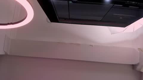 Audrey Hayworth online show from February 2026 11:52:01 AM