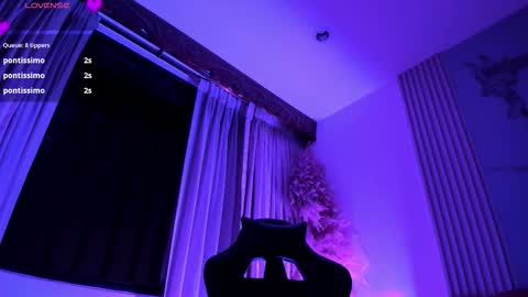 Audrey Hayworth online show from March 2026 10:31:01 AM