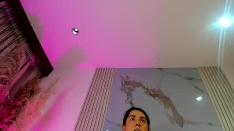 Audrey Hayworth online show from April 2026 08:01:01 AM