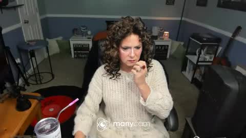Snapshot of audreylynn24 chatting on November 2025 01:31:01 AM AudreyLynn online show from November 2025 01:31:01 AM