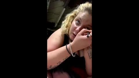 audreynamore online show from June 2026 02:39:01 AM