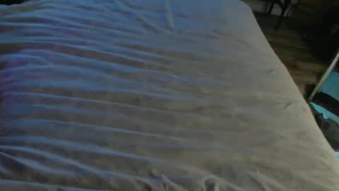 audreynsparky online show from October 2025 11:31:01 PM