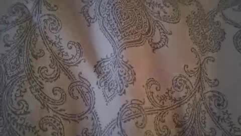 audreynsparky online show from November 2025 05:18:01 AM