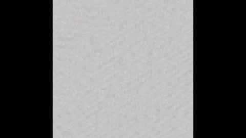 Audrey Parker online show from November 2025 07:41:02 PM