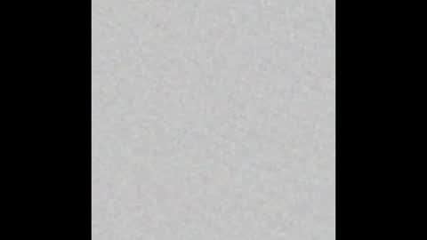 Audrey Parker online show from March 2026 07:32:02 PM