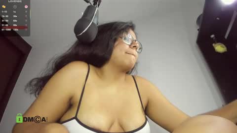 Snapshot of audreyp chatting on May 2026 06:54:02 AM Audrey Parker online show from May 2026 06:54:02 AM