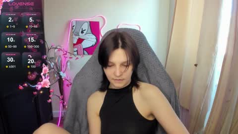 Audrey online show from February 2026 09:17:01 AM