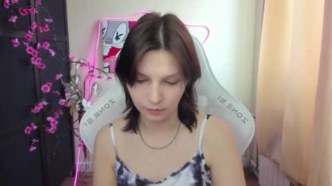 Audrey online show from March 2026 08:16:01 AM