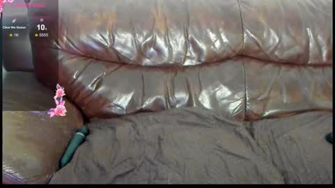 Audrey online show from March 2026 08:53:02 AM