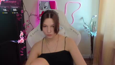 Audrey online show from June 2026 08:16:02 AM