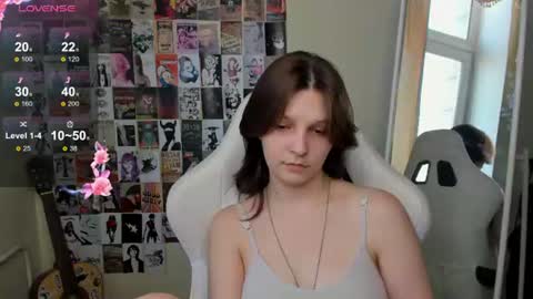Audrey online show from July 2026 07:37:02 AM
