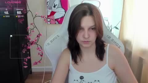 Audrey online show from July 2026 08:11:02 AM
