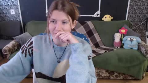 Verona nika online show from February 2025 10:49:02 AM