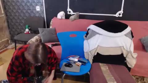 Verona nika online show from March 2026 09:03:02 AM