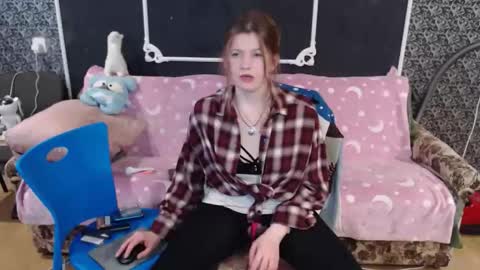 Verona nika online show from March 2026 08:50:01 AM