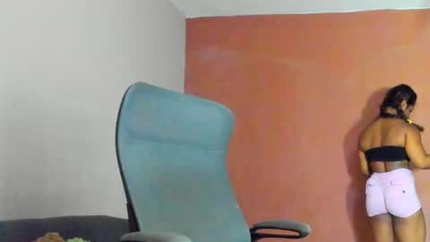 Audry online show from September 2025 10:02:01 PM