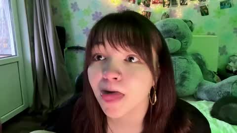 Mary online show from April 2026 01:24:02 PM