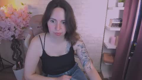 Snapshot of augustamis chatting on July 2026 02:00:01 PM augustamis online show from July 2026 02:00:01 PM
