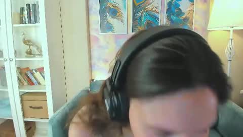 Snapshot of augustamis chatting on July 2026 10:39:01 AM augustamis online show from July 2026 10:39:01 AM