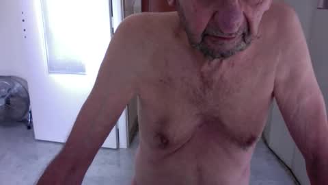 auguste688483 online show from February 2026 09:05:01 AM