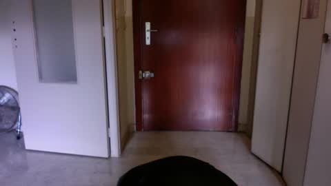 auguste688483 online show from April 2026 07:50:01 AM